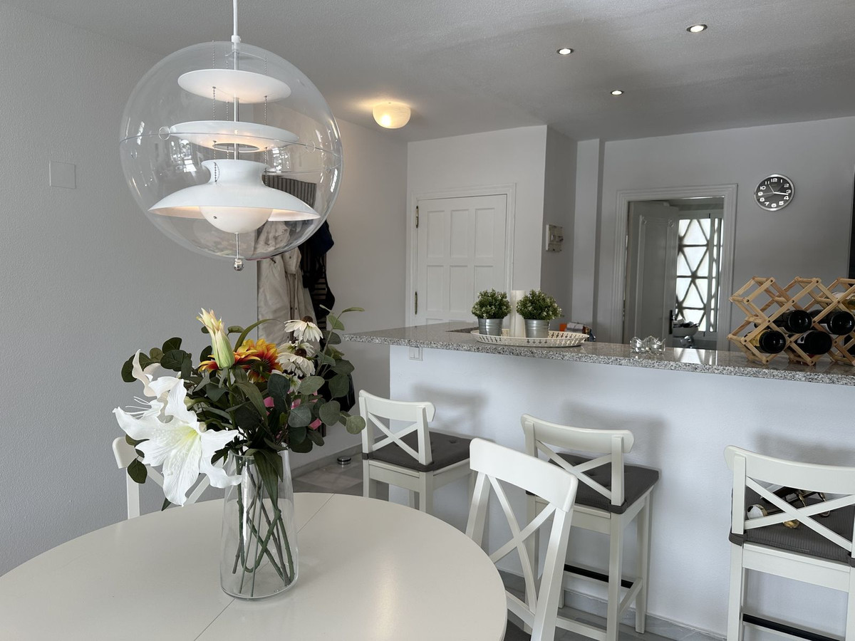 2 bedroom Penthouses for sale in Riviera del Sol – R5298022