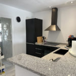 2 bedroom Penthouses for sale in Riviera del Sol – R5298022