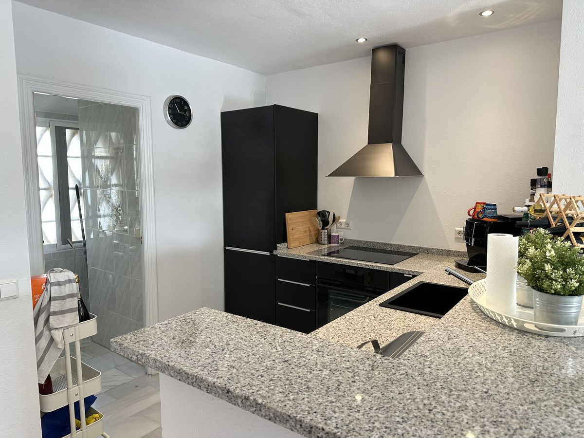 2 bedroom Penthouses for sale in Riviera del Sol – R5298022