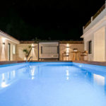 5 bedroom Villas for sale in Costabella – R5188048