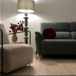 5 bedroom Villas for sale in Costabella – R5188048