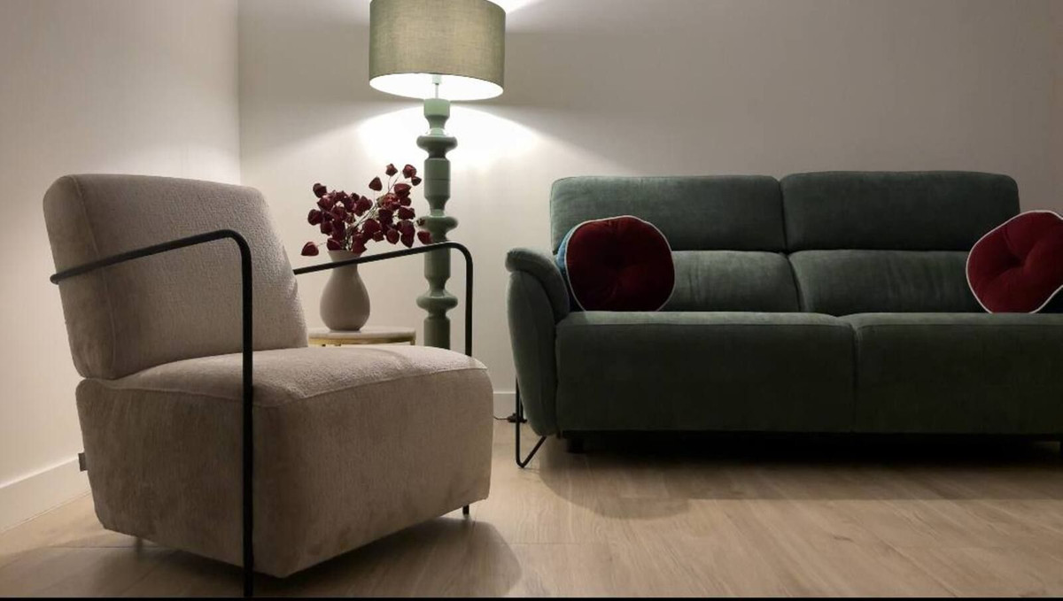 5 bedroom Villas for sale in Costabella – R5188048