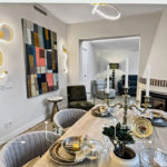 5 bedroom Villas for sale in Costabella – R5188048