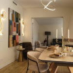 5 bedroom Villas for sale in Costabella – R5188048