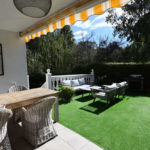 Pareados de 2 dormitorios en venta en Calahonda – R5299984