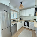 Pareados de 2 dormitorios en venta en Calahonda – R5299984