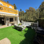 Pareados de 2 dormitorios en venta en Calahonda – R5299984