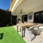 Pareados de 2 dormitorios en venta en Calahonda – R5299984