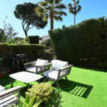 Pareados de 2 dormitorios en venta en Calahonda – R5299984