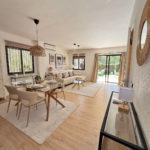 Pareados de 2 dormitorios en venta en Calahonda – R5299984