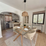 Pareados de 2 dormitorios en venta en Calahonda – R5299984