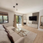 Pareados de 2 dormitorios en venta en Calahonda – R5299984