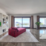 Villas de 6 dormitorios en venta en Los Flamingos – R4956577 Villas de 6 dormitorios en venta en Los Flamingos – R4956577