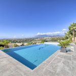 Villas de 6 dormitorios en venta en Los Flamingos – R4956577 Villas de 6 dormitorios en venta en Los Flamingos – R4956577