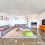 Villas de 6 dormitorios en venta en Los Flamingos – R4956577 Villas de 6 dormitorios en venta en Los Flamingos – R4956577