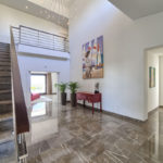 Villas de 6 dormitorios en venta en Los Flamingos – R4956577 Villas de 6 dormitorios en venta en Los Flamingos – R4956577