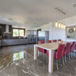 Villas de 6 dormitorios en venta en Los Flamingos – R4956577 Villas de 6 dormitorios en venta en Los Flamingos – R4956577