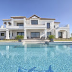 Villas de 6 dormitorios en venta en Los Flamingos – R4956577 Villas de 6 dormitorios en venta en Los Flamingos – R4956577