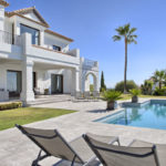 Villas de 6 dormitorios en venta en Los Flamingos – R4956577 Villas de 6 dormitorios en venta en Los Flamingos – R4956577