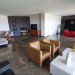 Villas de 6 dormitorios en venta en Los Flamingos – R4956577 Villas de 6 dormitorios en venta en Los Flamingos – R4956577