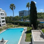 3 bedroom Apartments for sale in Marbella – R5047927