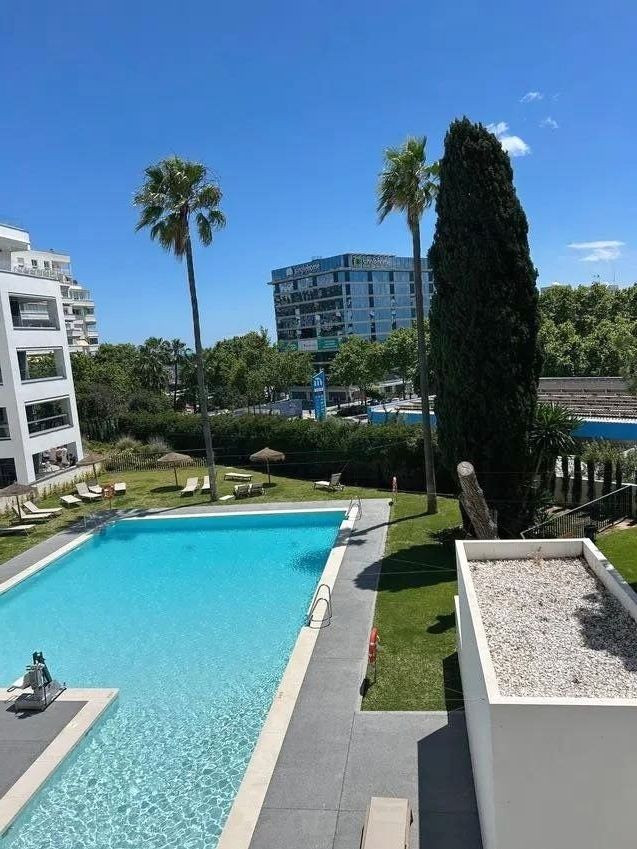 3 bedroom Apartments for sale in Marbella – R5047927
