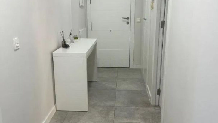 Apartamentos de 3 dormitorios en venta en Marbella – R5047927 en 