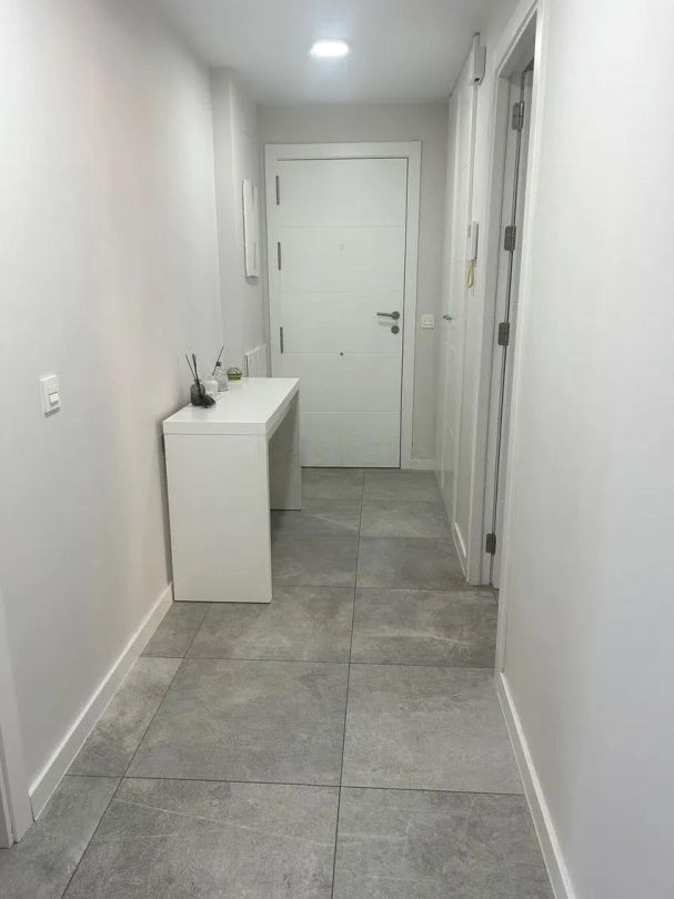 3 bedroom Apartments for sale in Marbella – R5047927