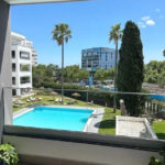 3 bedroom Apartments for sale in Marbella – R5047927