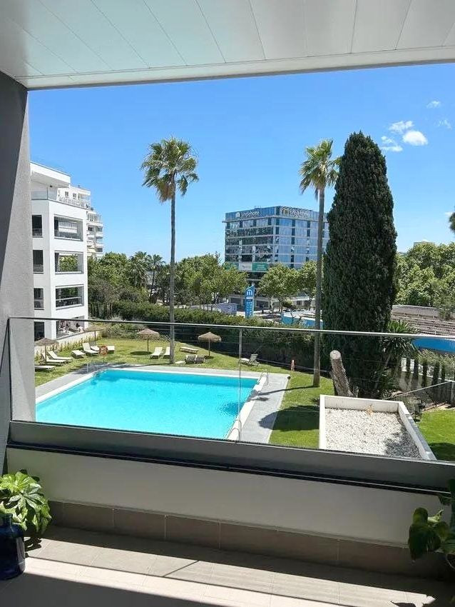 3 bedroom Apartments for sale in Marbella – R5047927