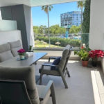 3 bedroom Apartments for sale in Marbella – R5047927