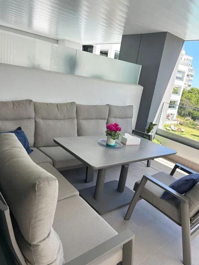 3 bedroom Apartments for sale in Marbella – R5047927