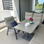 3 bedroom Apartments for sale in Marbella – R5047927