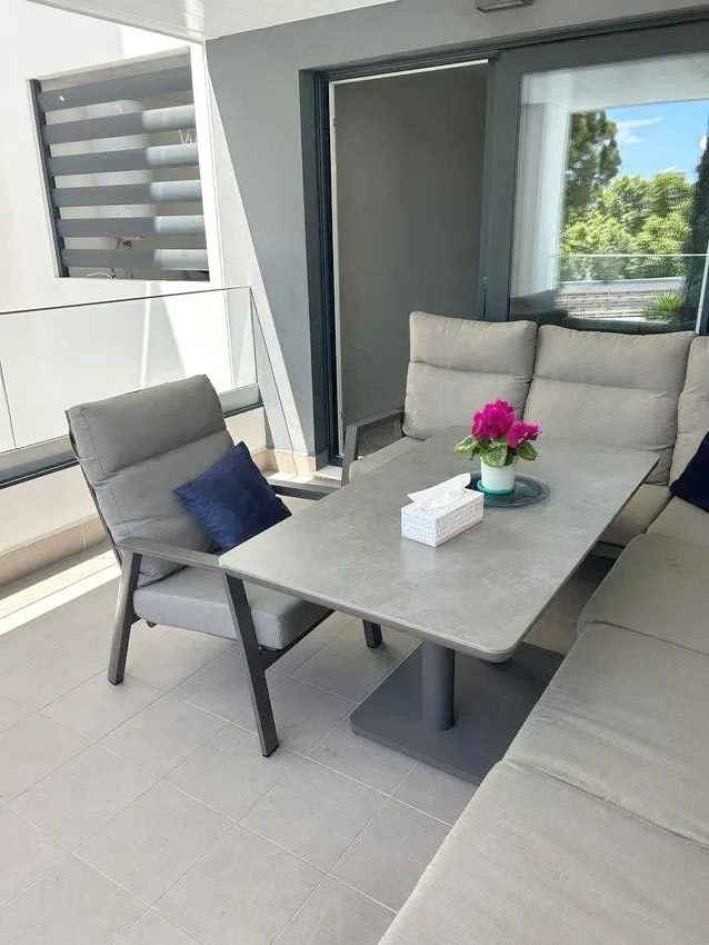 3 bedroom Apartments for sale in Marbella – R5047927