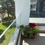 3 bedroom Apartments for sale in Marbella – R5047927