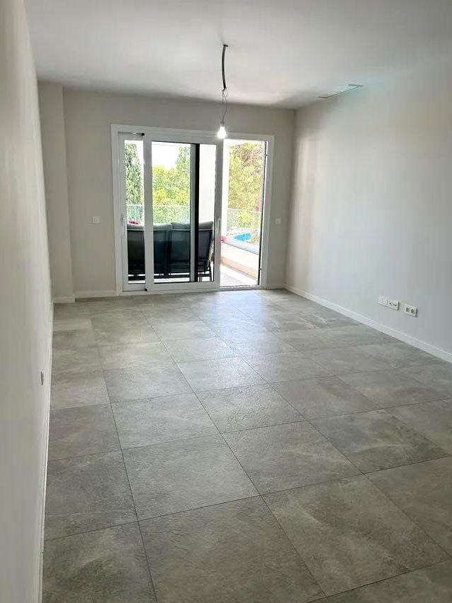 3 bedroom Apartments for sale in Marbella – R5047927