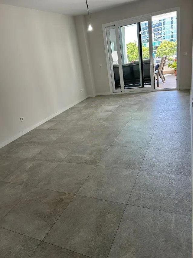 3 bedroom Apartments for sale in Marbella – R5047927