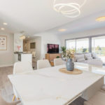 4 bedroom Penthouses for sale in Mijas – R5311723