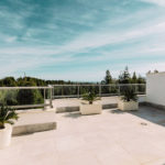 4 bedroom Penthouses for sale in Mijas – R5311723