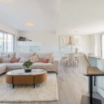 4 bedroom Penthouses for sale in Mijas – R5311723