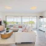 4 bedroom Penthouses for sale in Mijas – R5311723