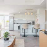 4 bedroom Penthouses for sale in Mijas – R5311723