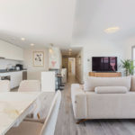 4 bedroom Penthouses for sale in Mijas – R5311723