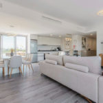 4 bedroom Penthouses for sale in Mijas – R5311723