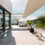 4 bedroom Penthouses for sale in Mijas – R5311723