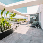 4 bedroom Penthouses for sale in Mijas – R5311723