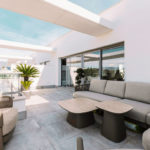 4 bedroom Penthouses for sale in Mijas – R5311723