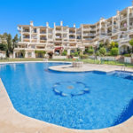 2 bedroom Apartments for sale in Riviera del Sol – R4892089