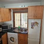 2 bedroom Apartments for sale in Riviera del Sol – R4892089