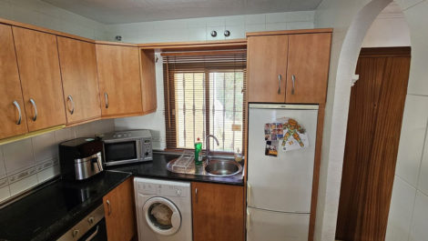 Apartamentos de 2 dormitorios en venta en Riviera del Sol – R4892089